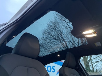 Used Polestar Polestar 2 2021 for sale - 76751286: Photo