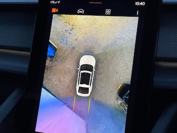 Used Polestar Polestar 2 2021 for sale - 76751286: Photo