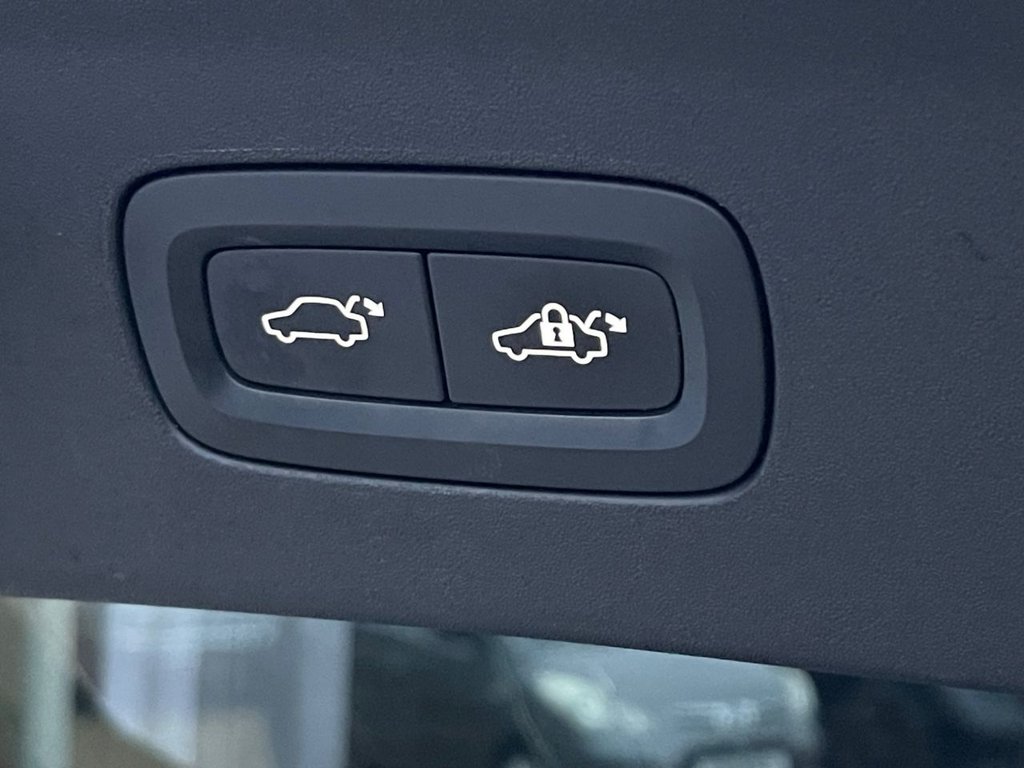 Used Polestar Polestar 2 2021 for sale - 76751286: Photo 4