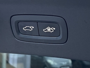 Used Polestar Polestar 2 2021 for sale - 76751286: Photo