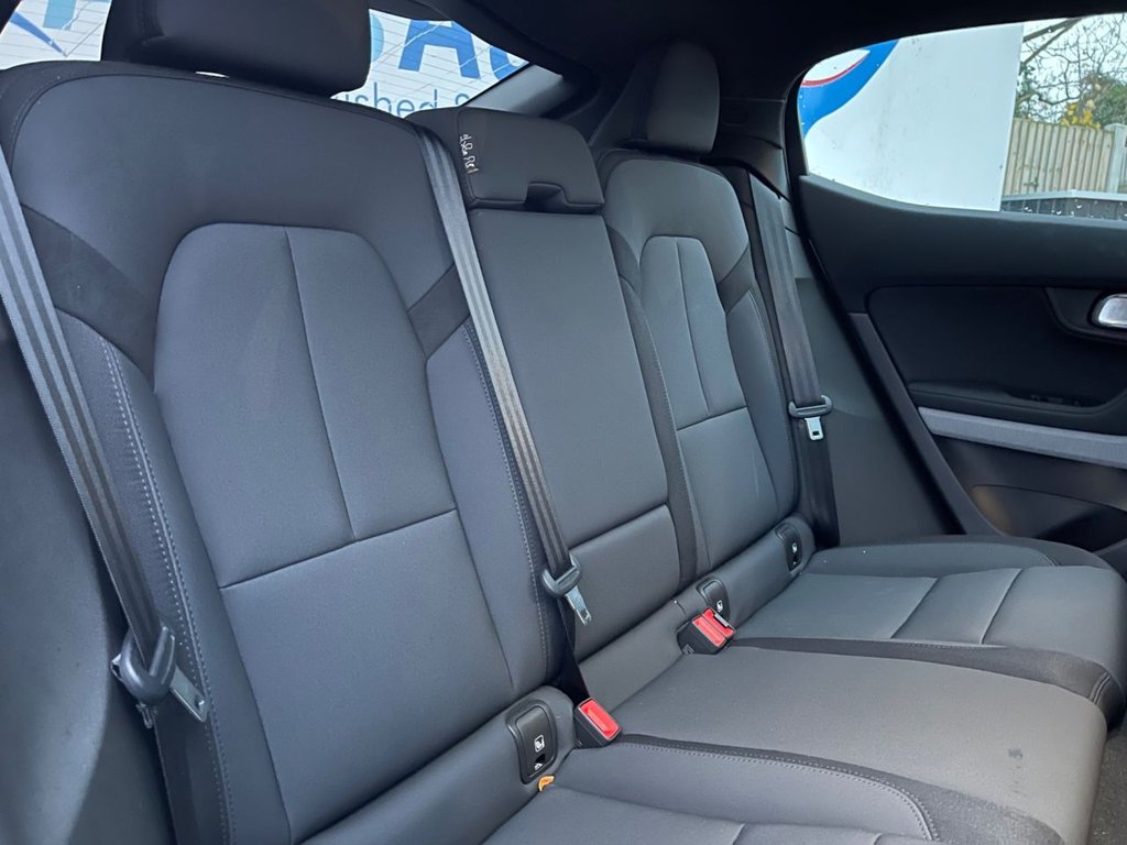 Used Polestar Polestar 2 2021 for sale - 76751286: Photo 5