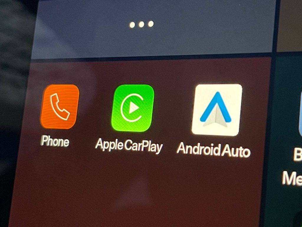 Used Polestar Polestar 2 2021 for sale - 76751286: Photo 6