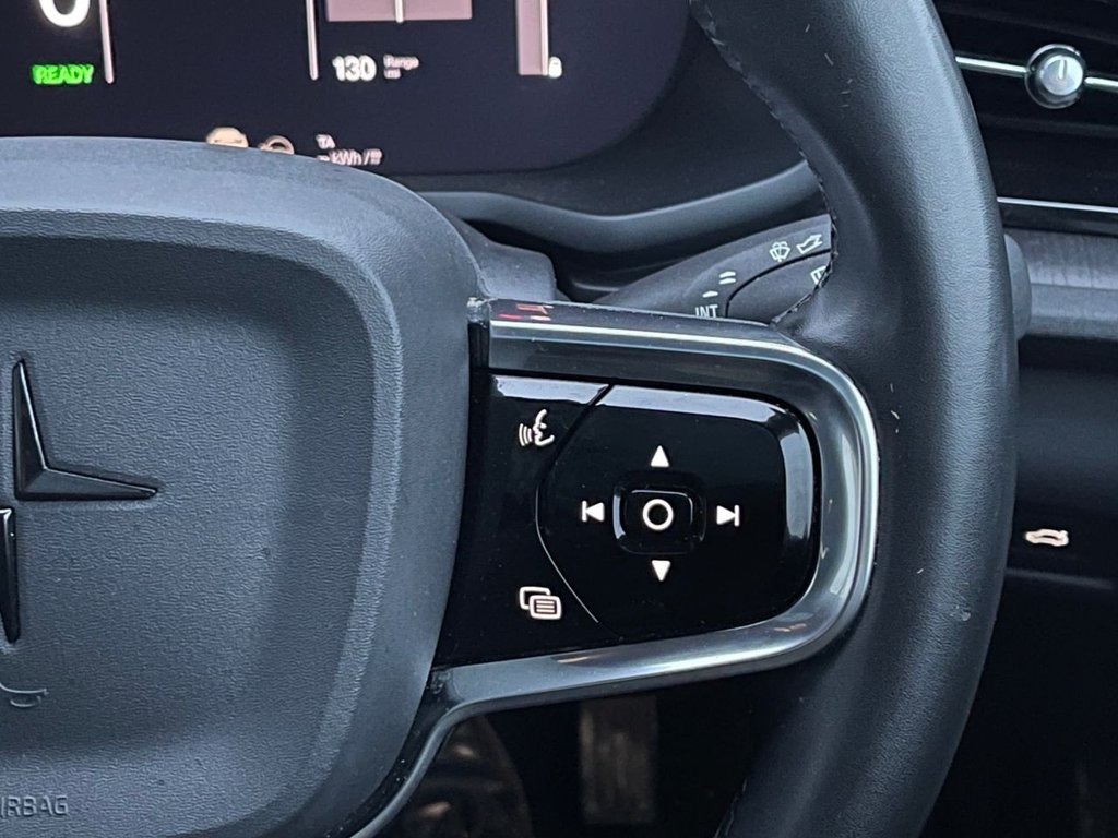 Used Polestar Polestar 2 2021 for sale - 76751286: Photo 9