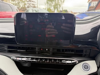 Used Fiat 500 2021 for sale - 76389810: Photo