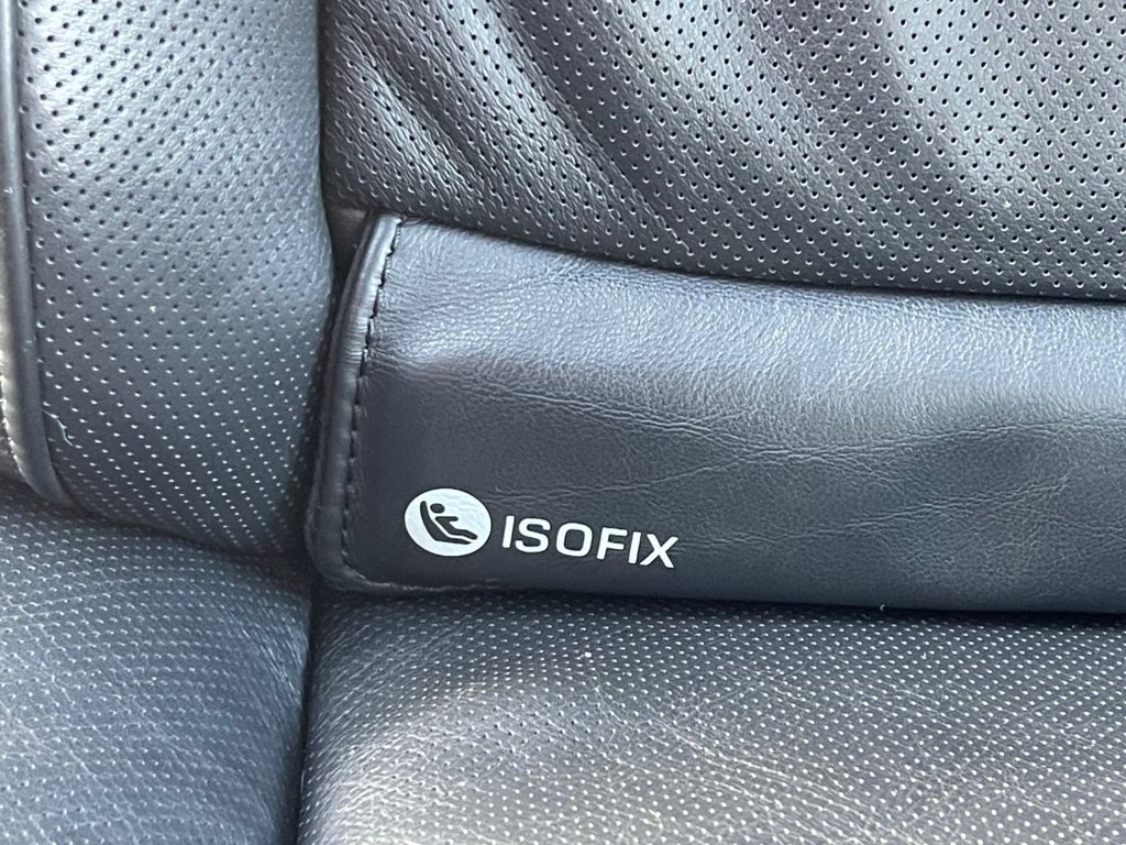 Used Land Rover Range Rover 2019 for sale - 76119056: Photo 35