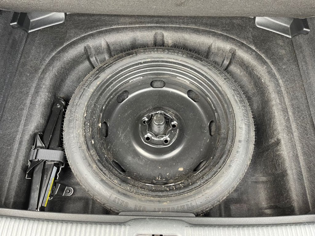 Used Audi A3 2013 for sale - 76754593: Photo 11