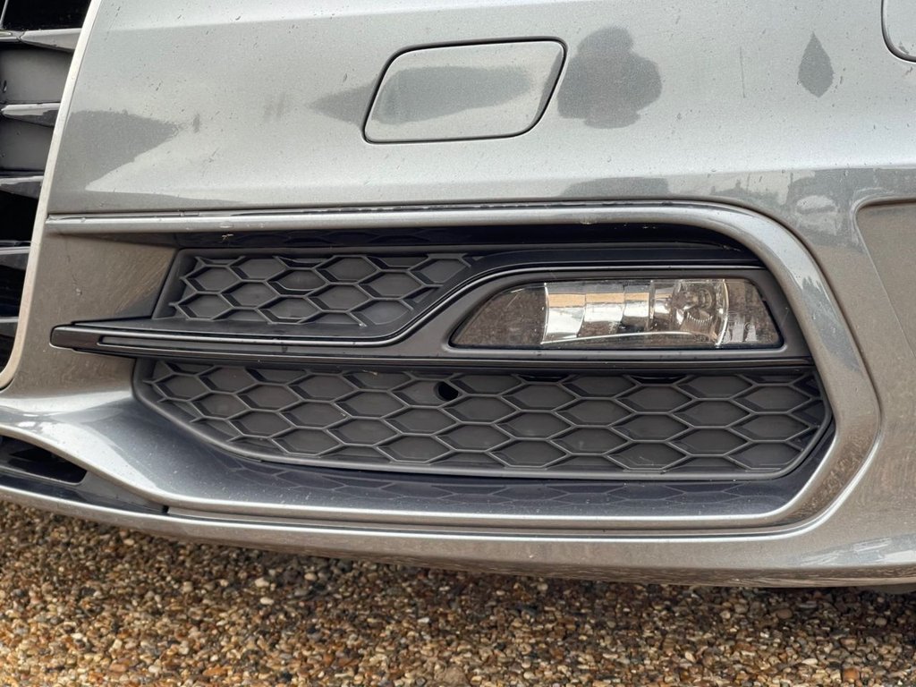 Used Audi A3 2013 for sale - 76754593: Photo 12