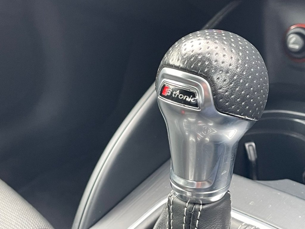 Used Audi A3 2013 for sale - 76754593: Photo 15