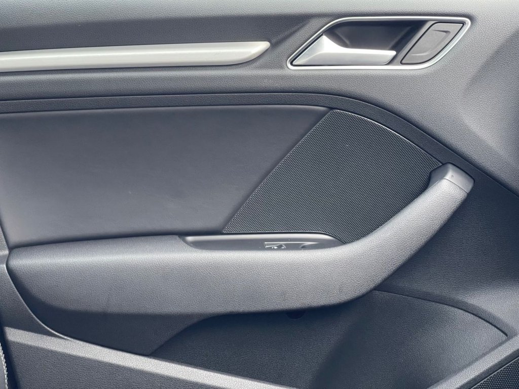 Used Audi A3 2013 for sale - 76754593: Photo 17