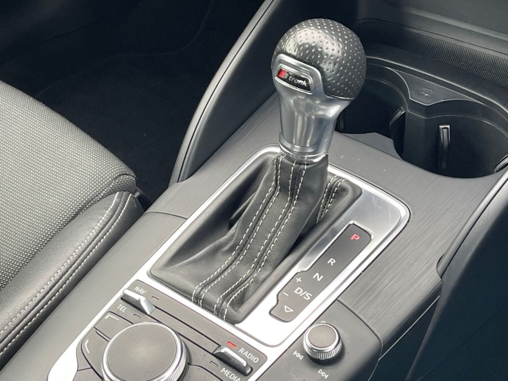 Used Audi A3 2013 for sale - 76754593: Photo 2