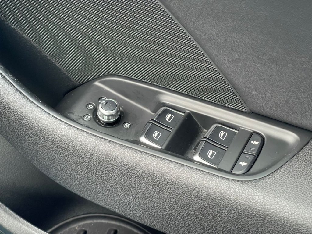 Used Audi A3 2013 for sale - 76754593: Photo 20