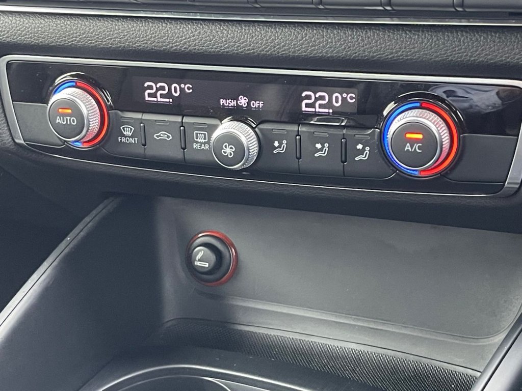 Used Audi A3 2013 for sale - 76754593: Photo 21