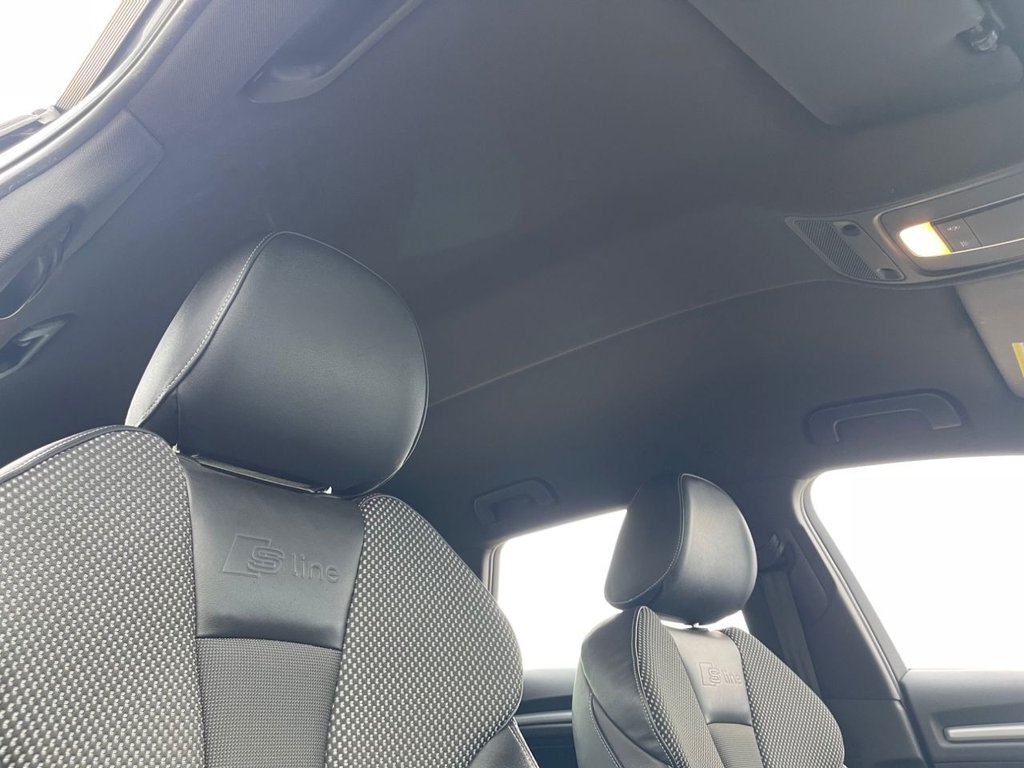 Used Audi A3 2013 for sale - 76754593: Photo 23