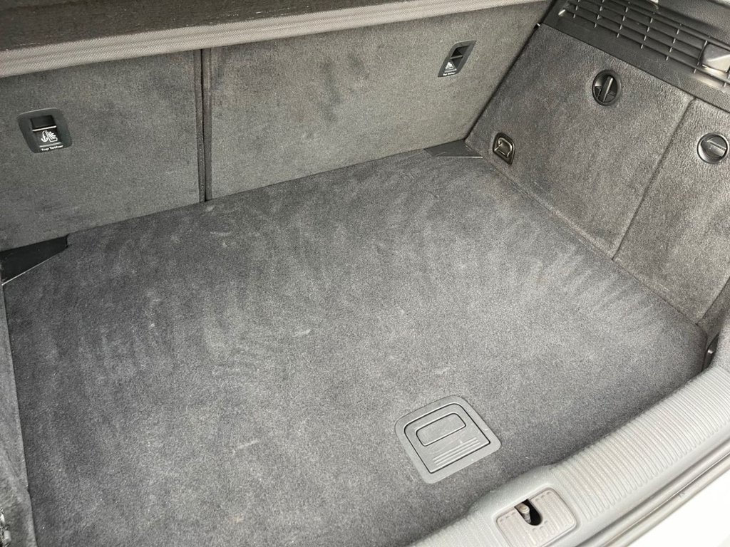 Used Audi A3 2013 for sale - 76754593: Photo 24