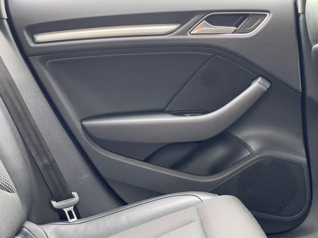 Used Audi A3 2013 for sale - 76754593: Photo 27