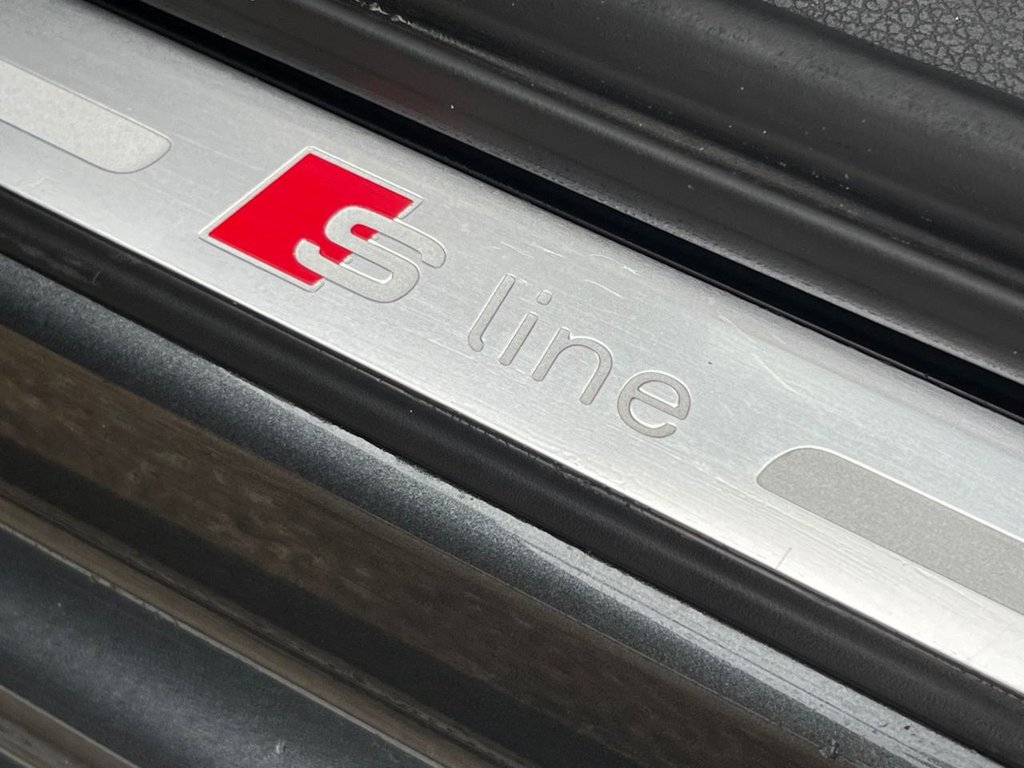 Used Audi A3 2013 for sale - 76754593: Photo 29