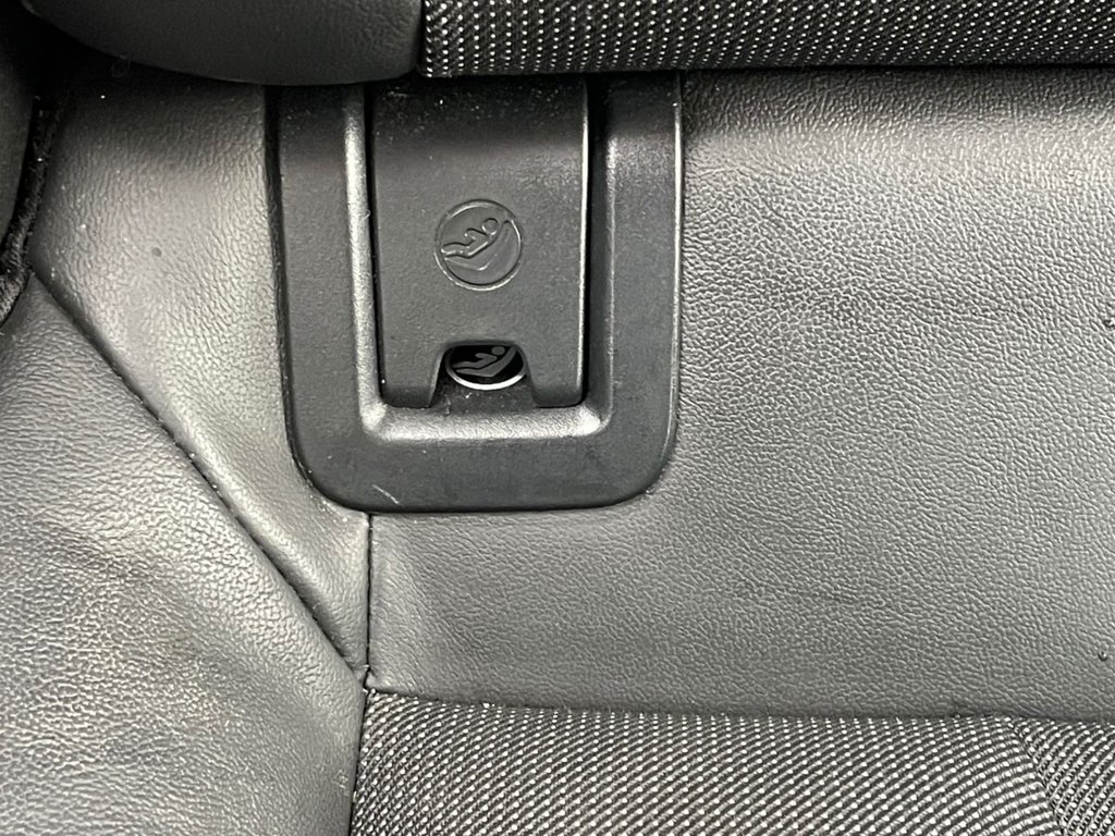 Used Audi A3 2013 for sale - 76754593: Photo 30