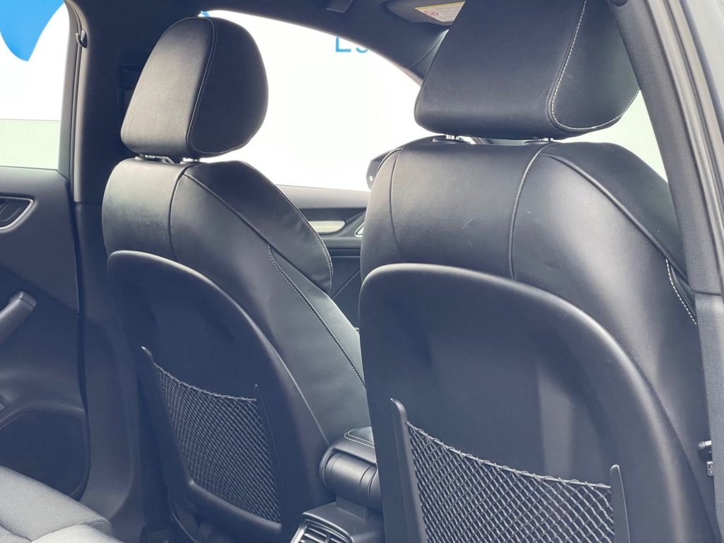 Used Audi A3 2013 for sale - 76754593: Photo 35