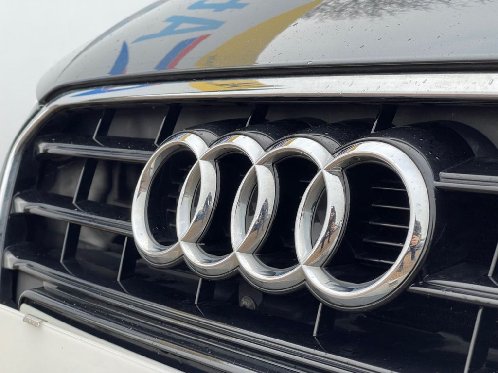 Used Audi A3 2013 for sale - 76754593: Photo 36