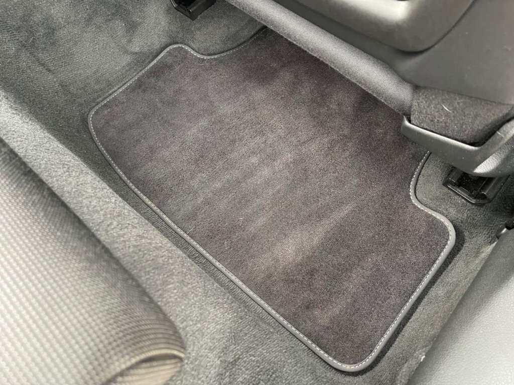 Used Audi A3 2013 for sale - 76754593: Photo 37