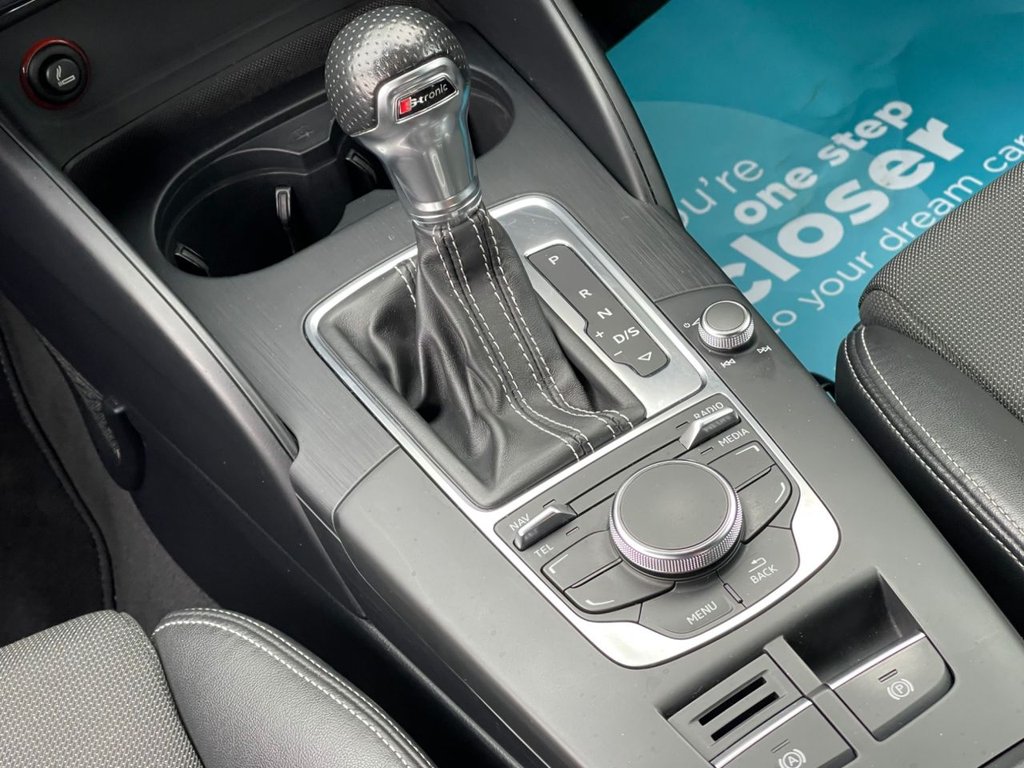 Used Audi A3 2013 for sale - 76754593: Photo 38