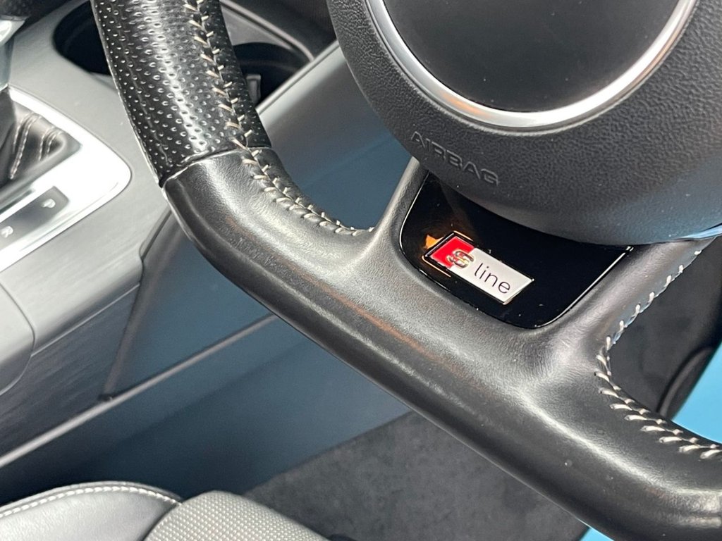 Used Audi A3 2013 for sale - 76754593: Photo 41