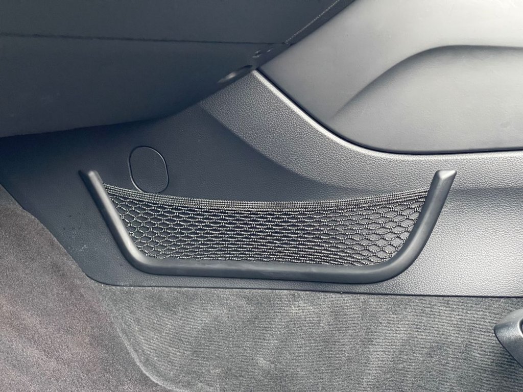 Used Audi A3 2013 for sale - 76754593: Photo 48