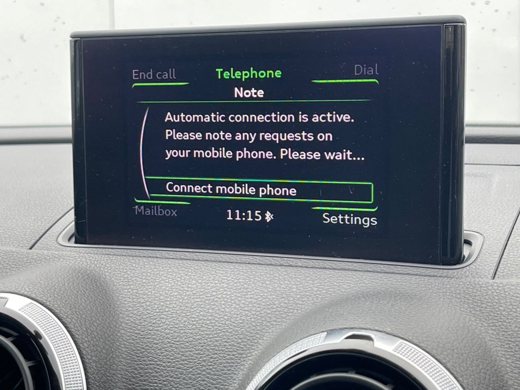 Used Audi A3 2013 for sale - 76754593: Photo 49