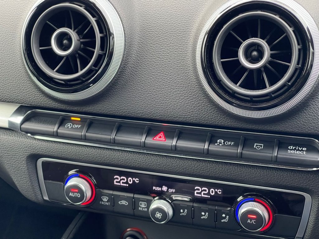 Used Audi A3 2013 for sale - 76754593: Photo 6