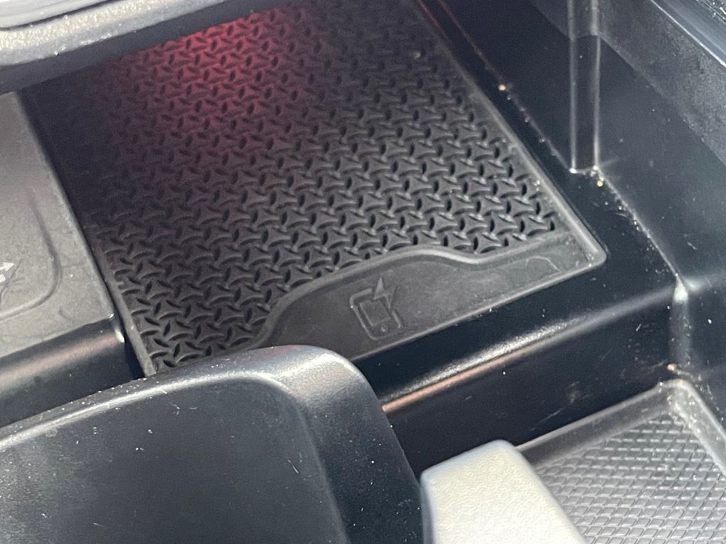 Used Mercedes-Benz C Class 2022 for sale - 76400474: Photo 14