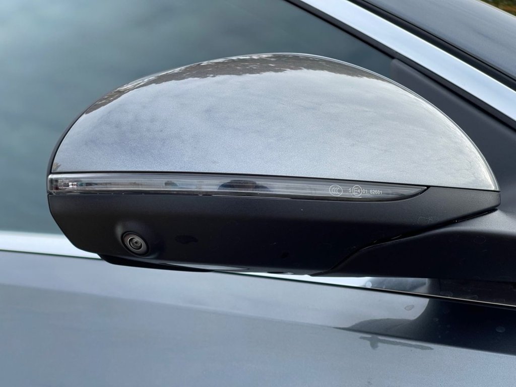 Used Mercedes-Benz C Class 2022 for sale - 76400474: Photo 39