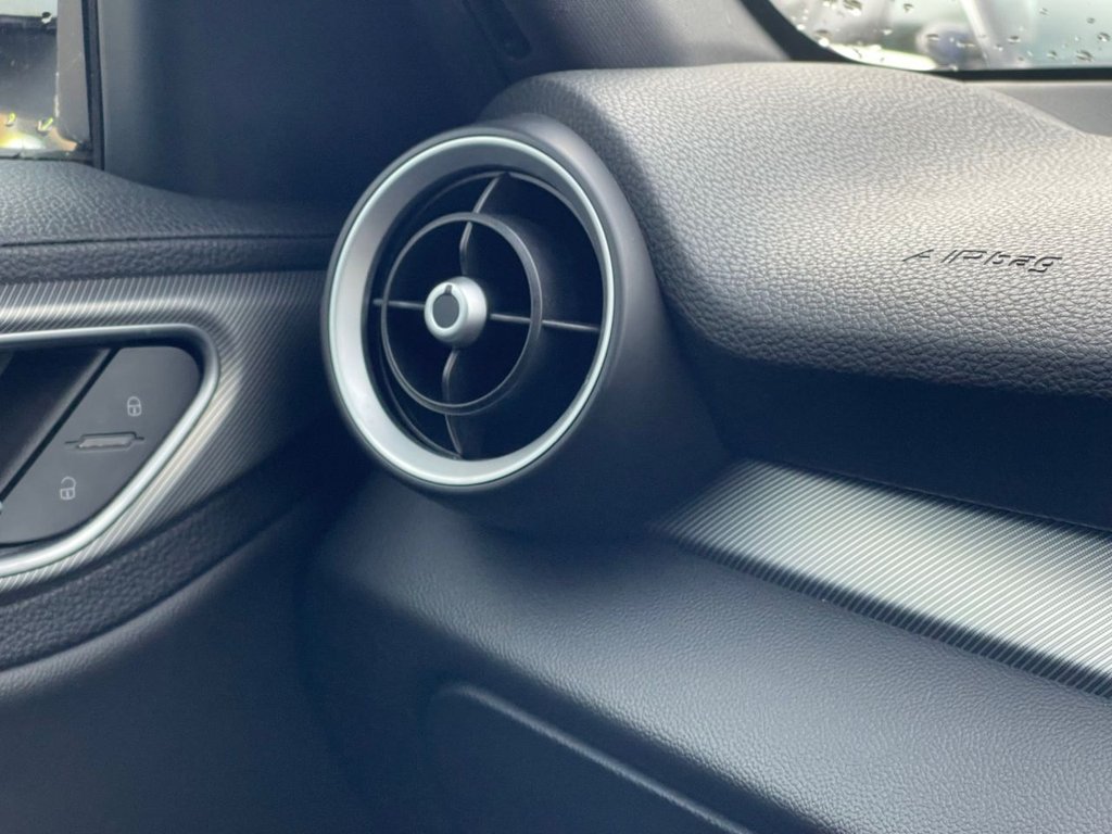 Used Alfa Romeo Giulia 2022 for sale - 76642822: Photo 18