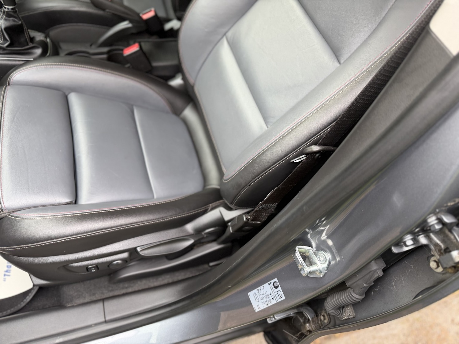 Used Vauxhall Mokka 2015 for sale - 76268516: Photo 14