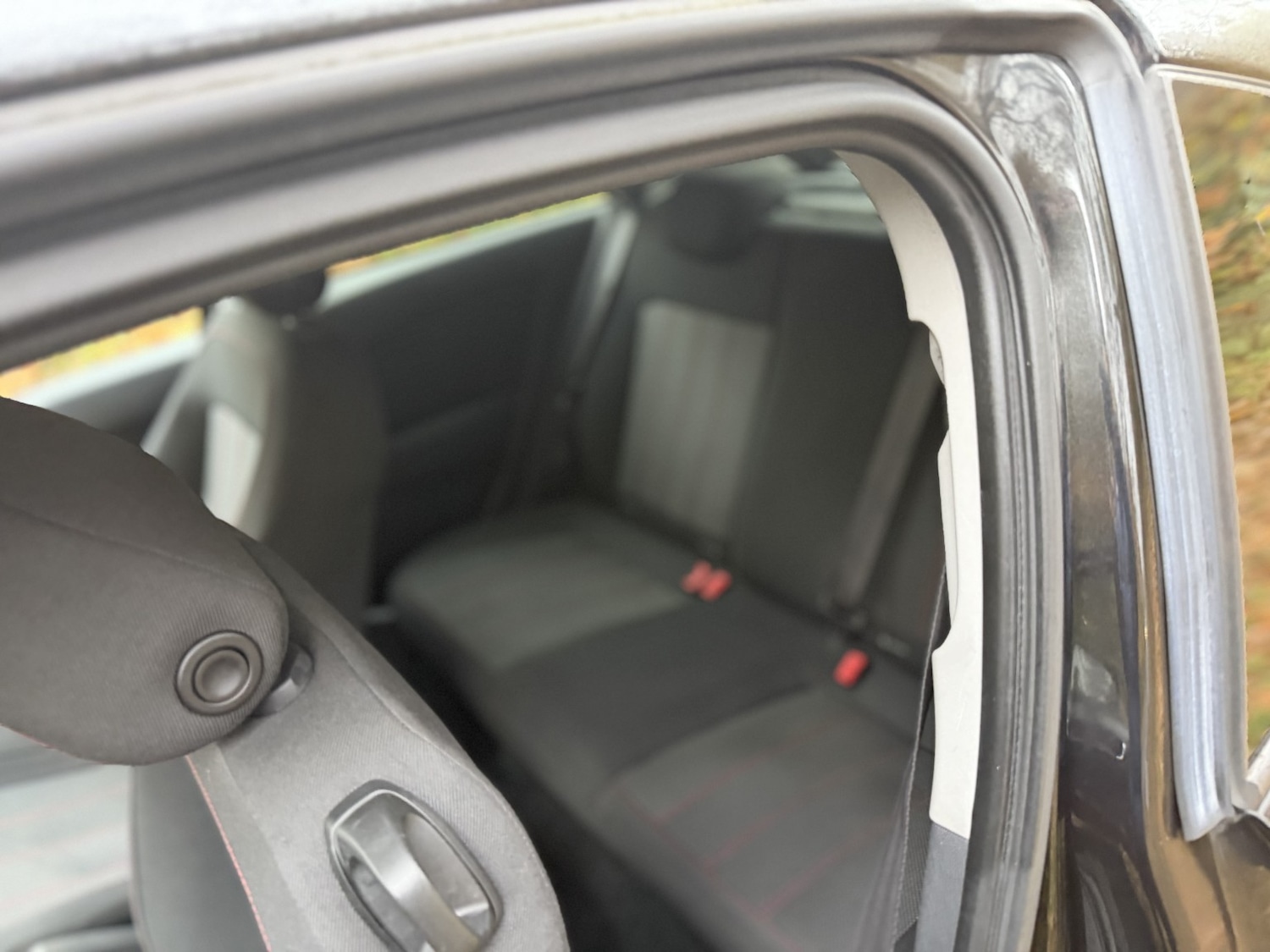 Used Vauxhall Corsa 2015 for sale - 76643318: Photo 16