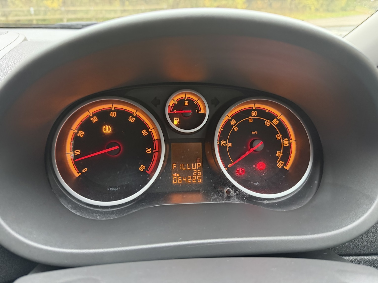 Used Vauxhall Corsa 2015 for sale - 76643318: Photo 20