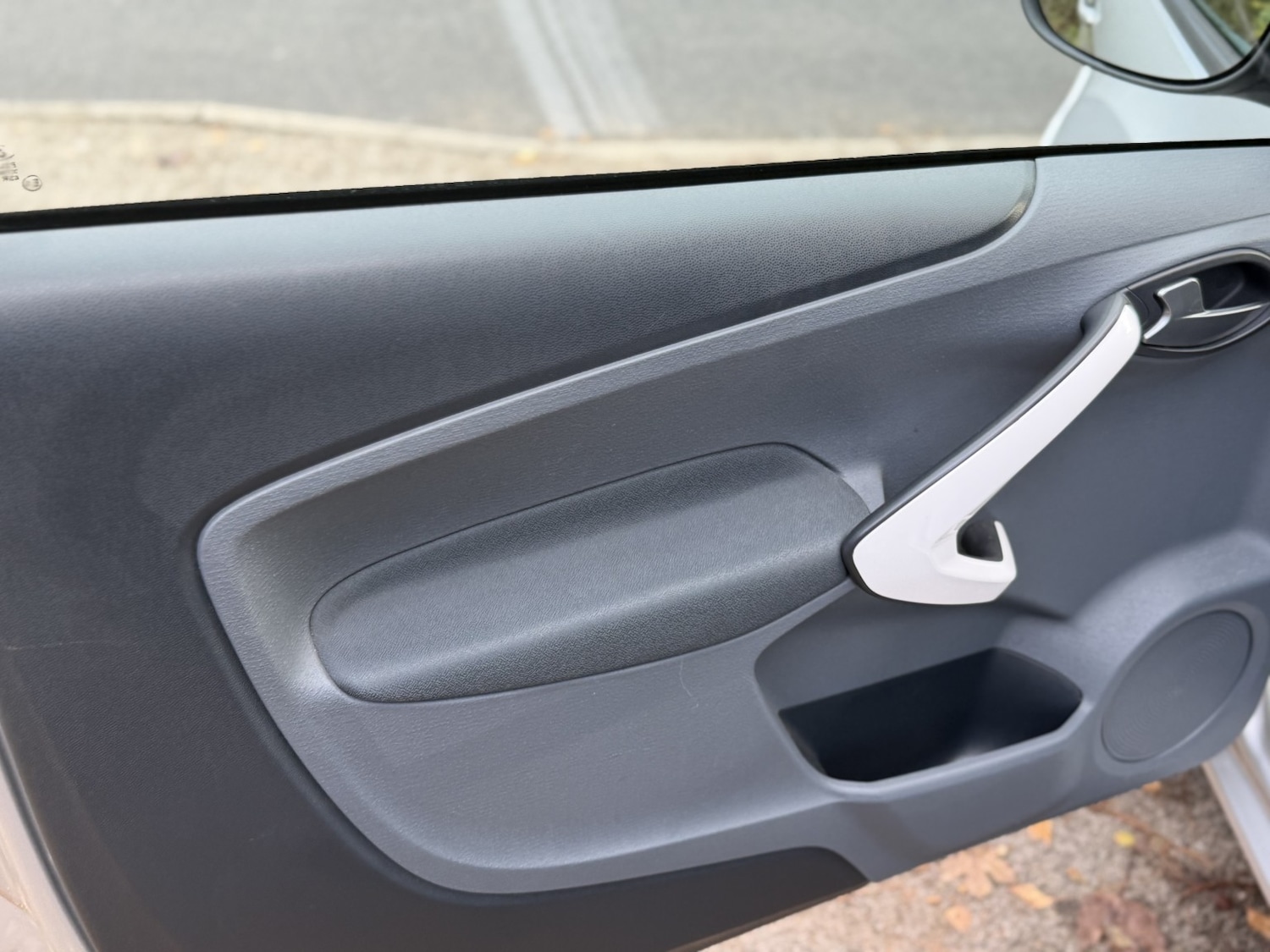 Used Ford Ka 2010 for sale - 76643447: Photo 11