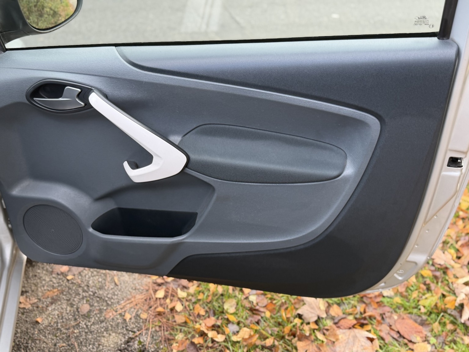 Used Ford Ka 2010 for sale - 76643447: Photo 13