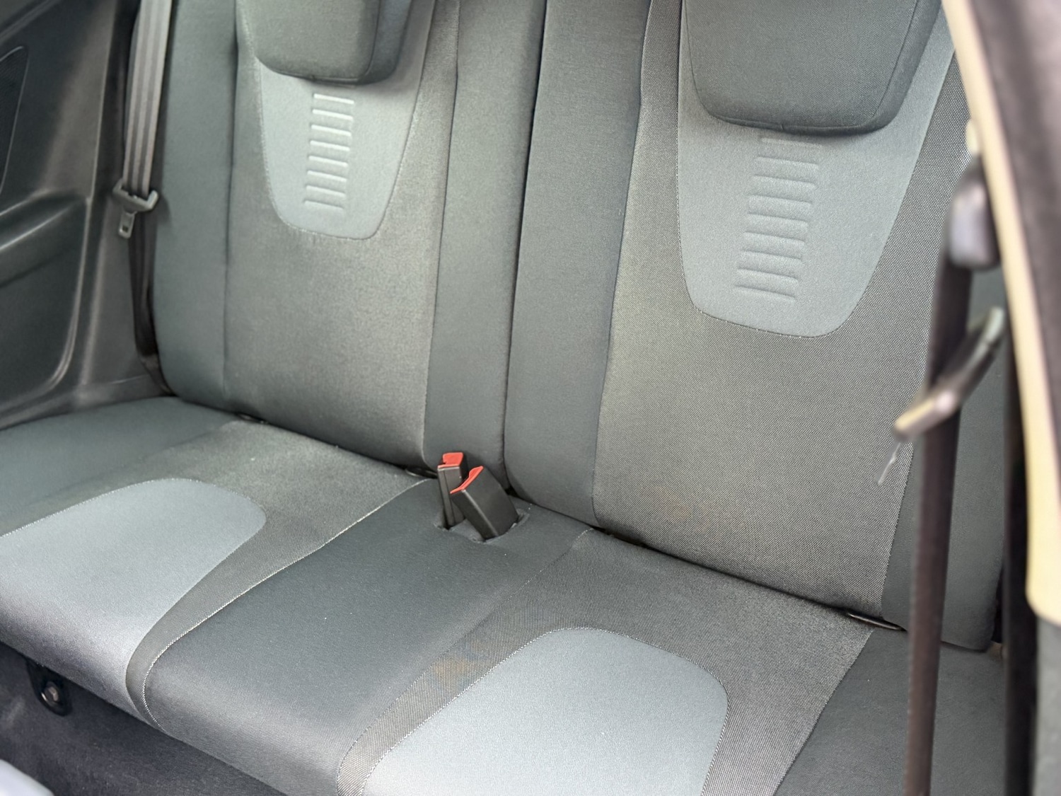 Used Ford Ka 2010 for sale - 76643447: Photo 20