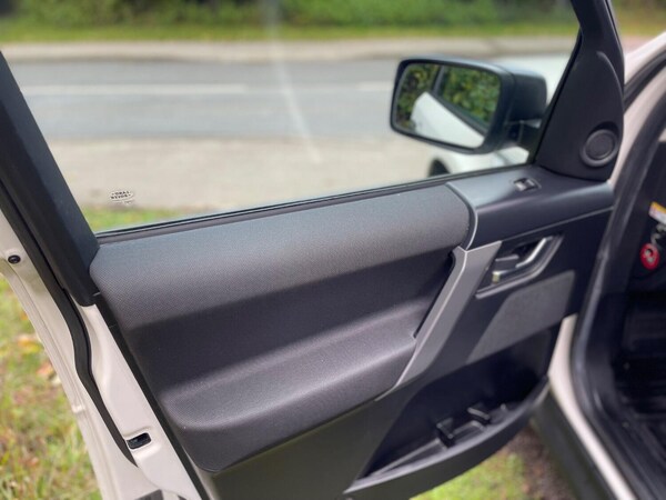 Used Land Rover Freelander 2010 for sale - 76237292: Photo 14