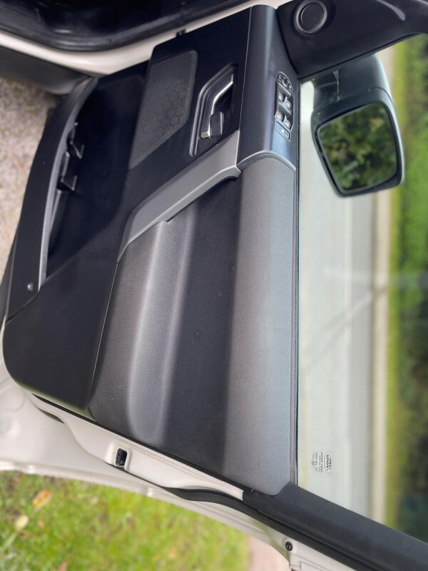 Used Land Rover Freelander 2010 for sale - 76237292: Photo 21