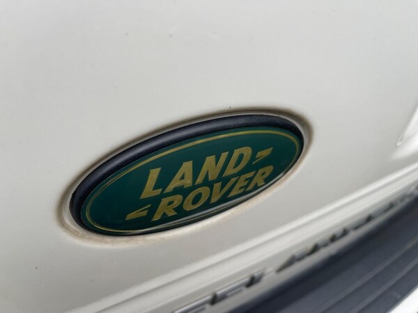 Used Land Rover Freelander 2010 for sale - 76237292: Photo 26
