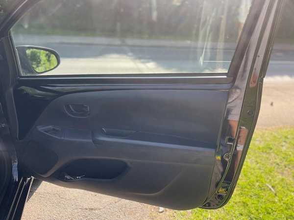 Used Peugeot 108 2017 for sale - 76268524: Photo 25