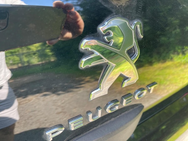 Used Peugeot 108 2017 for sale - 76268524: Photo 27
