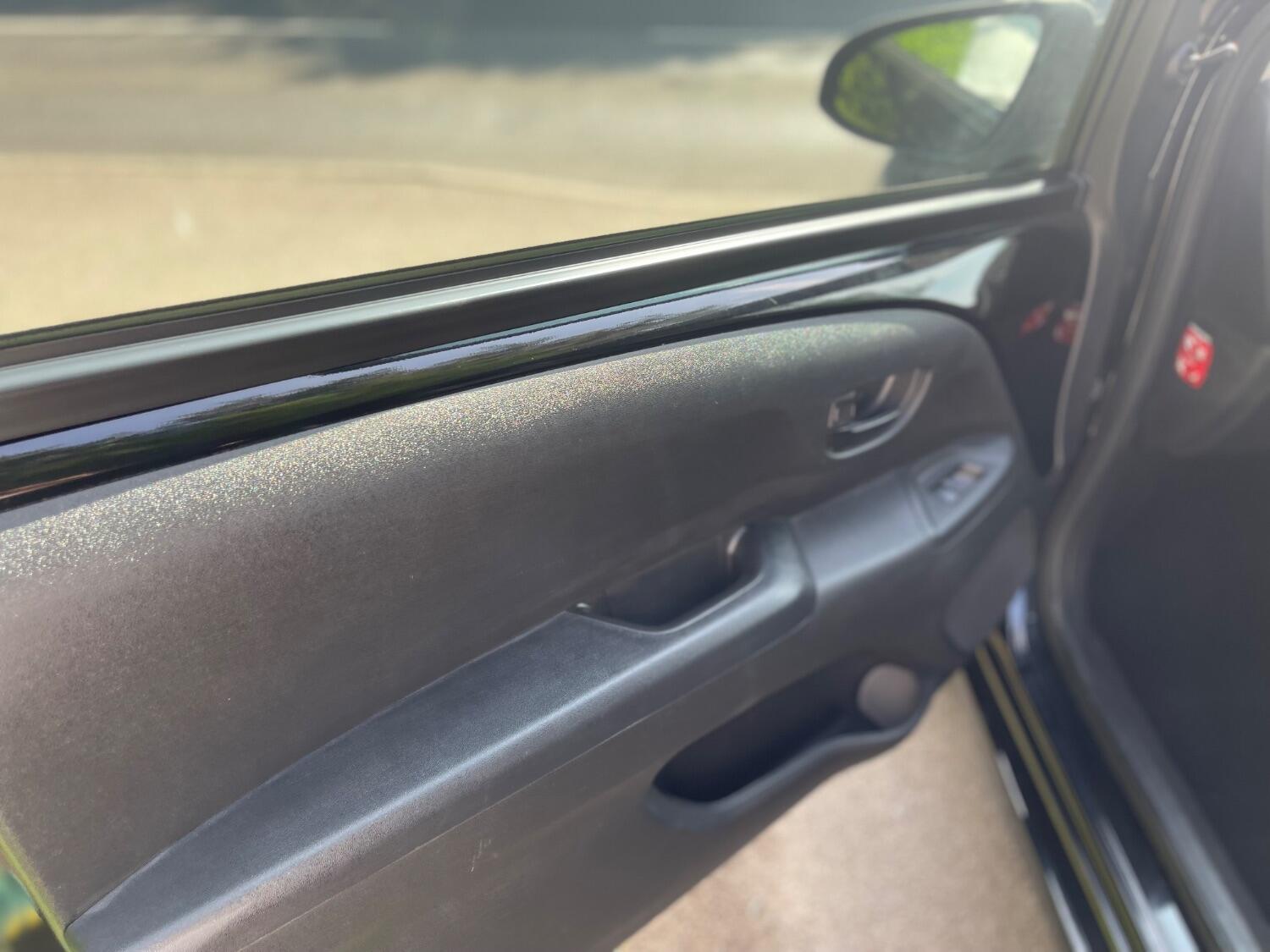 Used Peugeot 108 2017 for sale - 76268524: Photo 28