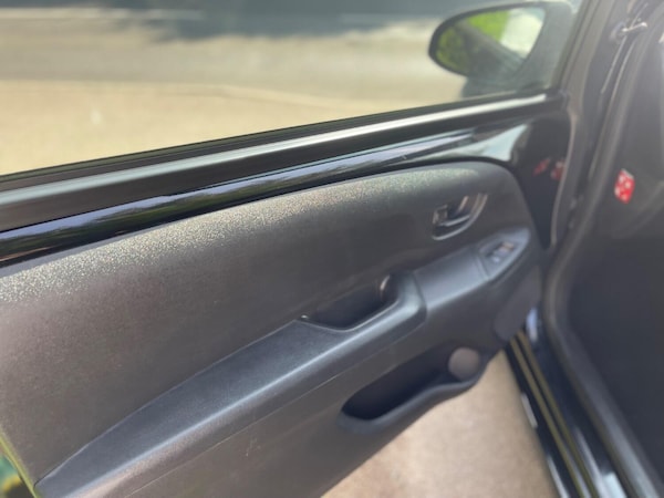 Used Peugeot 108 2017 for sale - 76268524: Photo 28