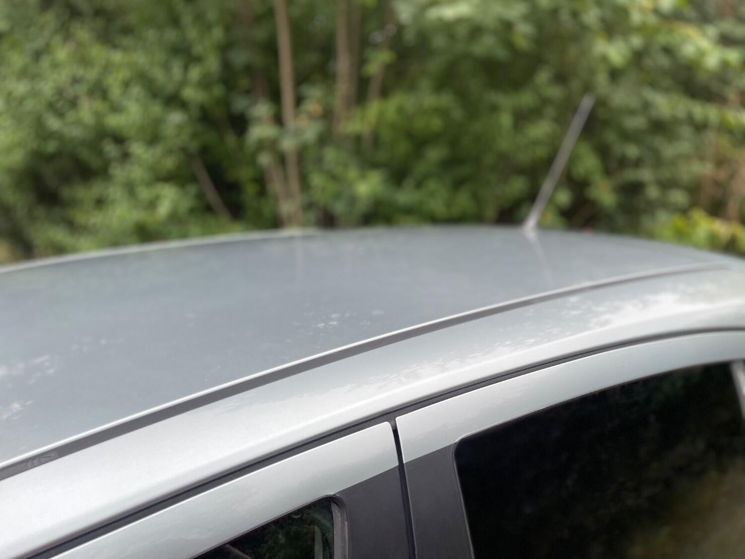 Used Vauxhall Corsa 2012 for sale - 76268539: Photo 14