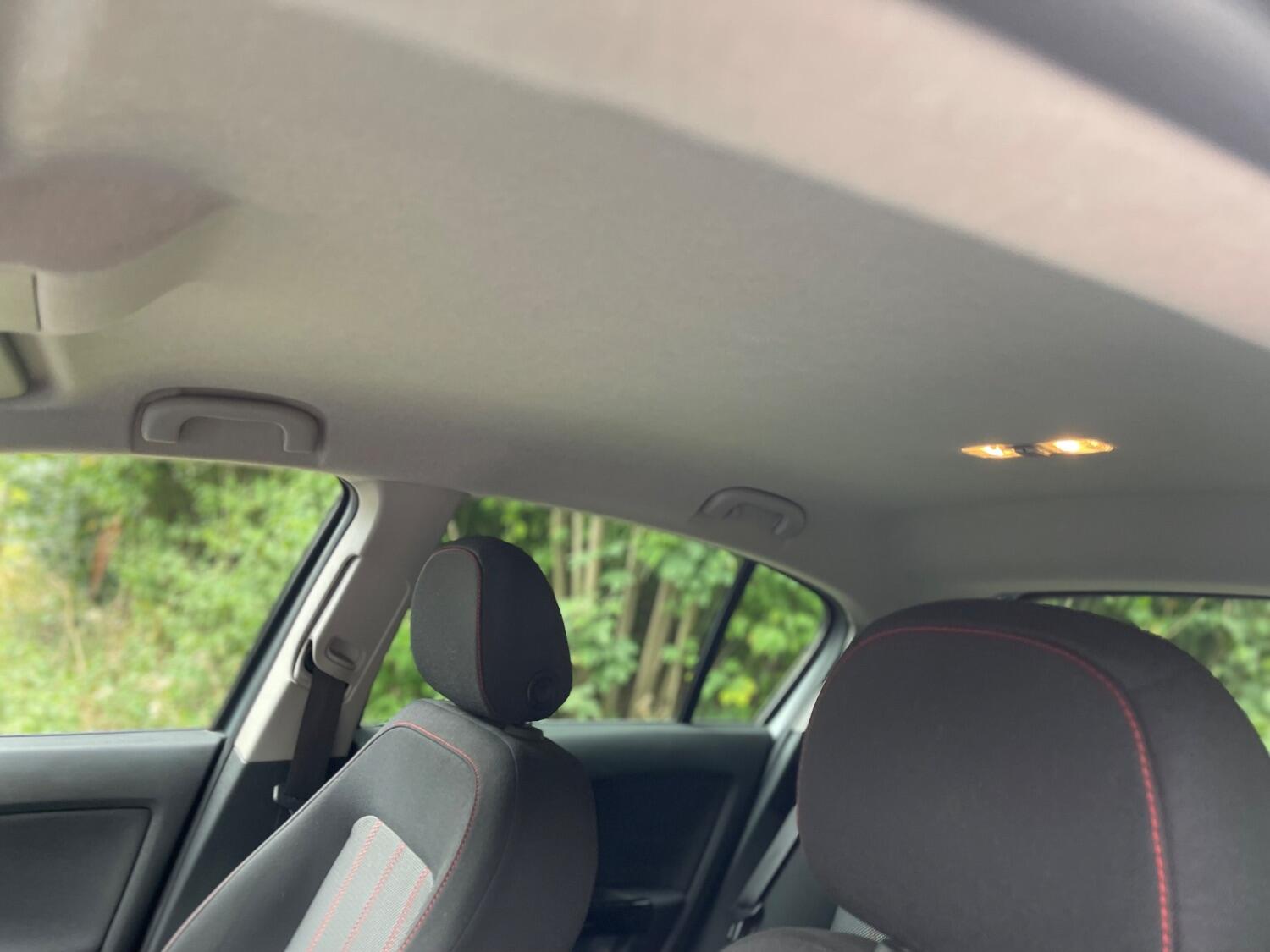 Used Vauxhall Corsa 2012 for sale - 76268539: Photo 26