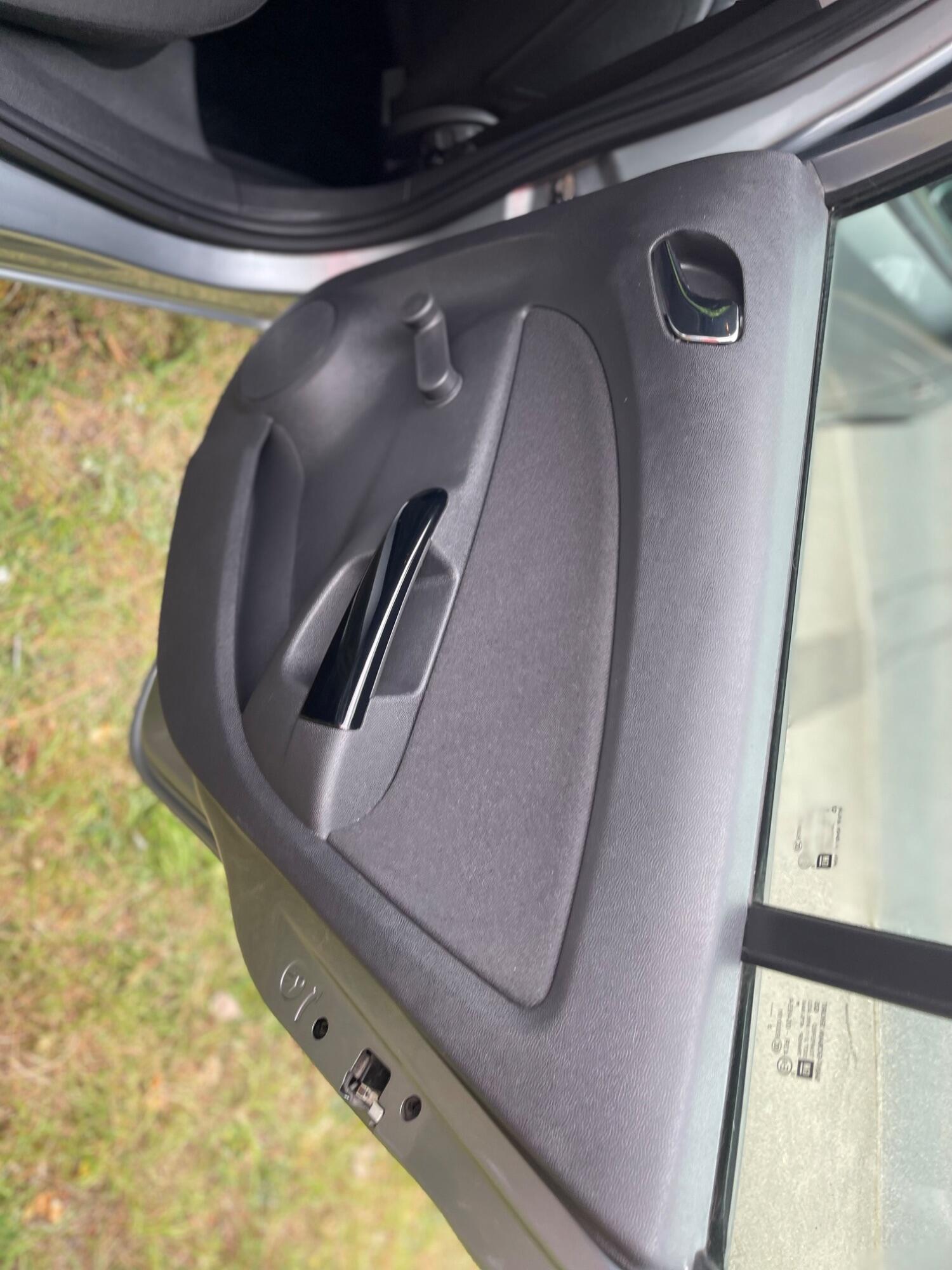 Used Vauxhall Corsa 2012 for sale - 76268539: Photo 31