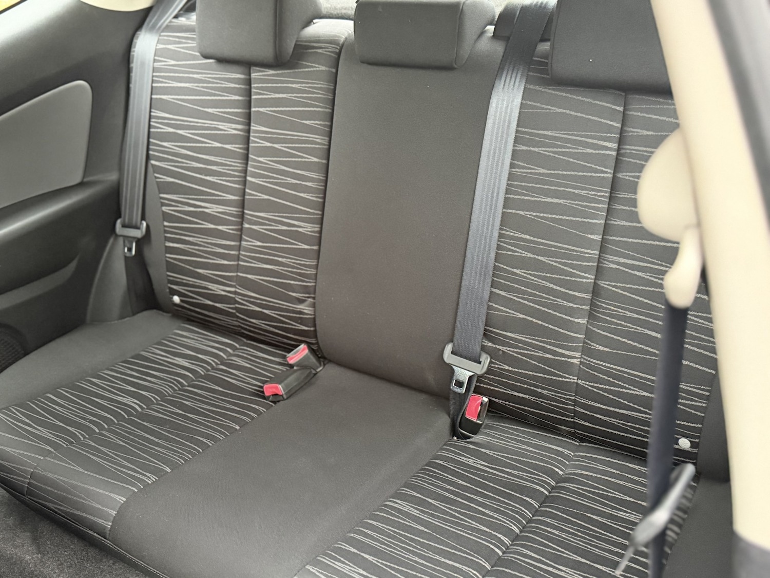 Used Mazda Mazda2 2009 for sale - 76643477: Photo 22