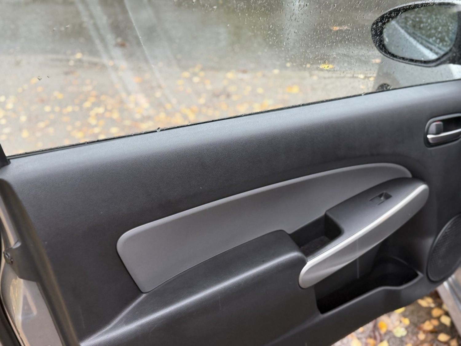 Used Mazda Mazda2 2009 for sale - 76643477: Photo 23